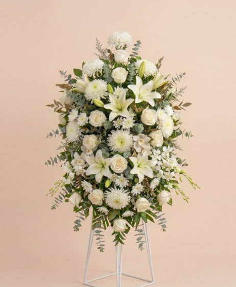 Tripi-Floral-de-Condolencia.jpg Tripie Floral