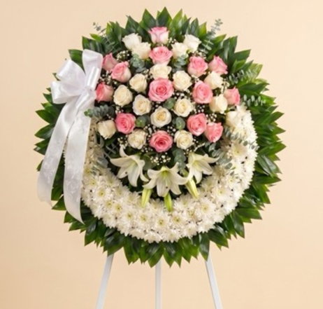 Cor-na-F-nebre.jpg Coróna Funebre